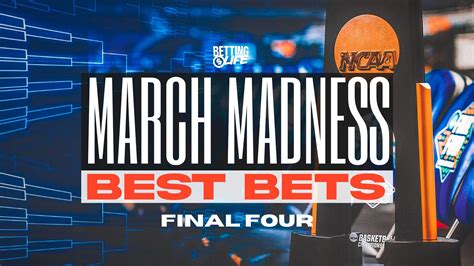 ncaa final four odds|Iba pa.